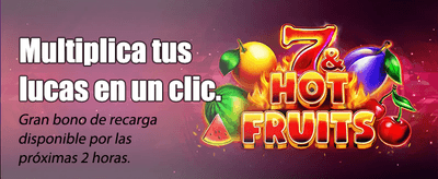 Gana Grandes Premios Hoy