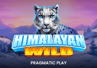 Himalayan Wild screenshot