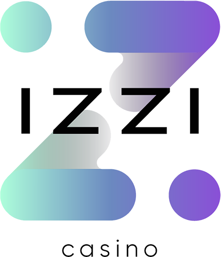 Clizzi Casino Logo